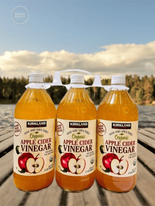 kirkland-organic-apple-cider-vinegar-review-co-dang-mua-khong
