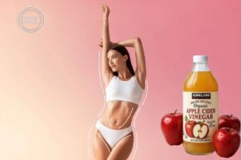 kirkland-organic-apple-cider-vinegar-review-co-dang-mua-khong1