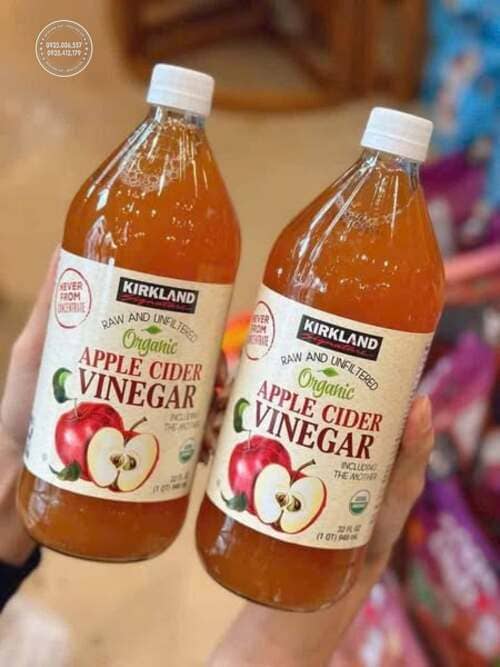 kirkland-organic-apple-cider-vinegar-review-co-dang-mua-khong2