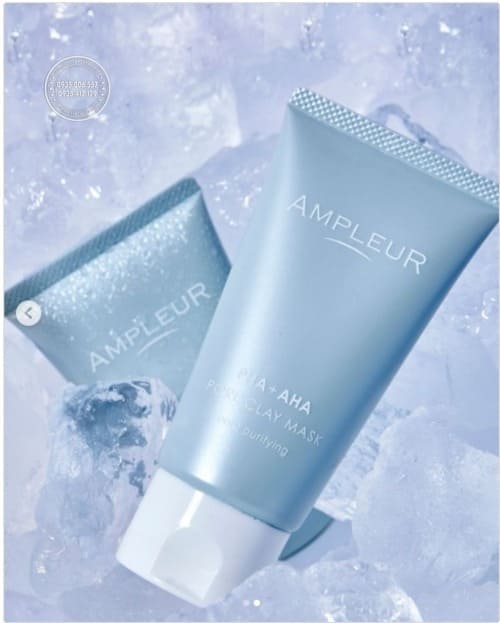 mat-na-dat-set-ampleur-pore-clay-mask-co-tot-khong1