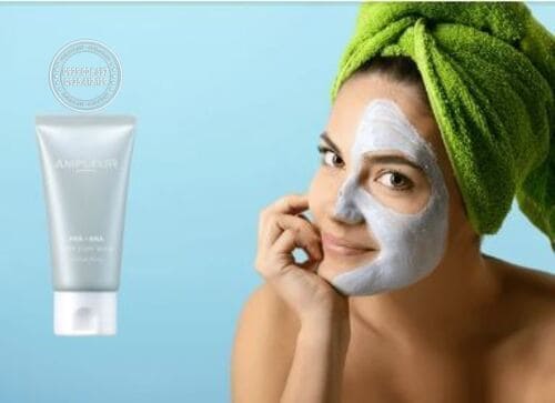 mat-na-dat-set-ampleur-pore-clay-mask-co-tot-khong3