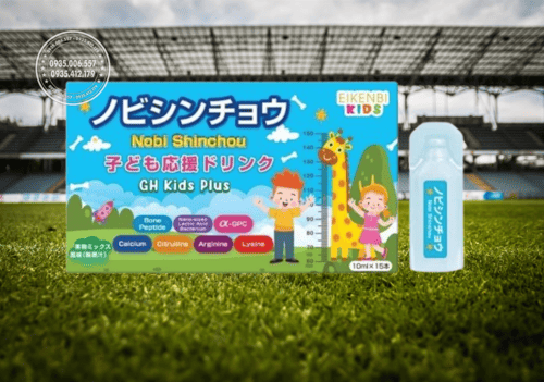 siro-eikenbi-nobi-shinchou-gh-kids-plus-gia-bao-nhieu-mua-o-dau-uy-tin