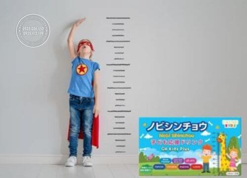 siro-eikenbi-nobi-shinchou-gh-kids-plus-gia-bao-nhieu-mua-o-dau-uy-tin2