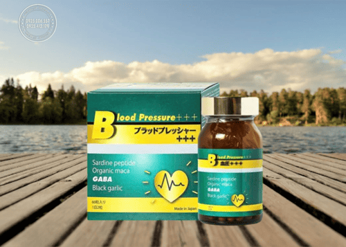 thuoc-blood-pressure-jpanwell-co-tot-khong2