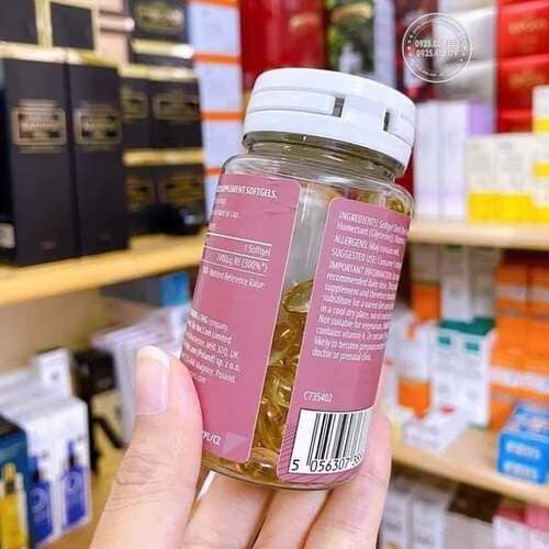 thuoc-myvitamins-beauty-retinol-90-vien-co-tot-khong-su-that-dang-sau