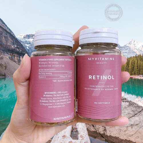thuoc-myvitamins-beauty-retinol-90-vien-co-tot-khong-su-that-dang-sau1