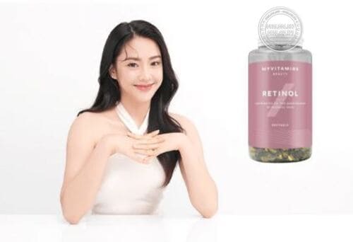 thuoc-myvitamins-beauty-retinol-90-vien-co-tot-khong-su-that-dang-sau2