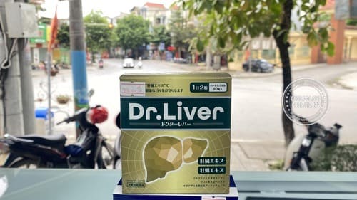 thuoc-thai-doc-gan-dr-liver-jpanwell-co-tot-khong-review-su-that