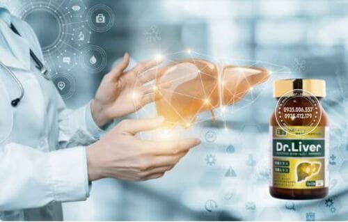 thuoc-thai-doc-gan-dr-liver-jpanwell-co-tot-khong-review-su-that1
