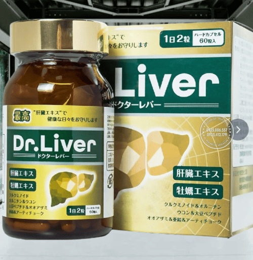 thuoc-thai-doc-gan-dr-liver-jpanwell-co-tot-khong-review-su-that2