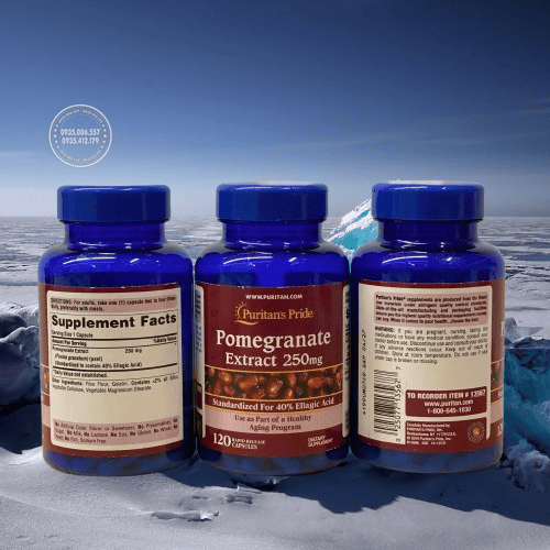 tinh-chat-luu-pomegranate-extract-250mg-review-su-that-co-tot-khong1