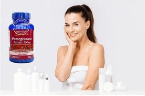 tinh-chat-luu-pomegranate-extract-250mg-review-su-that-co-tot-khong2