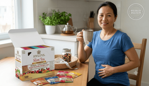 https://thegioiyensach.com/tra-giam-can-hyleys-slim-tea-cua-my-review-tu-nguoi-da-su-dung/